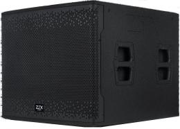 Миниатюра продукта